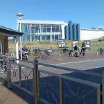 Апартаменты Haus-am-meer-blick-ueber-sylt Вестерланд