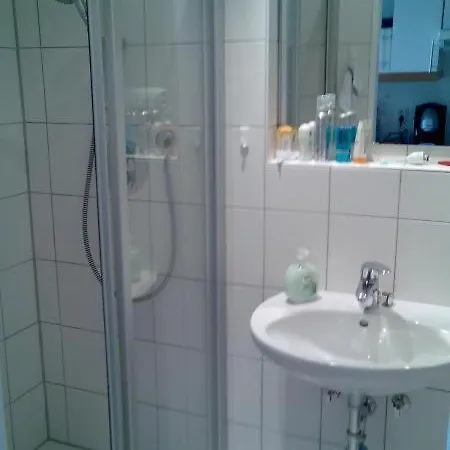 Haus-am-meer-blick-ueber-sylt *