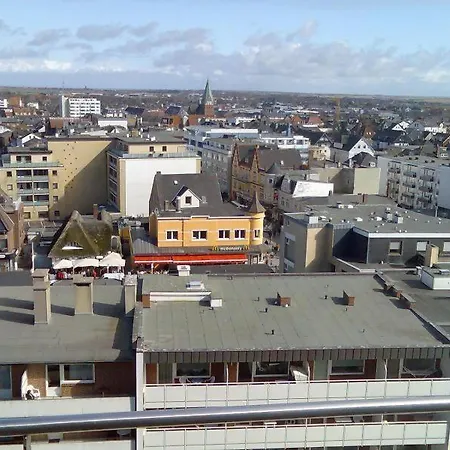 Haus-am-meer-blick-ueber-sylt