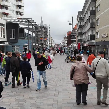 Haus-am-meer-blick-ueber-sylt ווסטרלנד