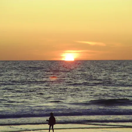 Haus-am-meer-blick-ueber-sylt * ווסטרלנד