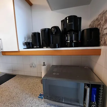 Haus-am-meer-blick-ueber-sylt * Westerland