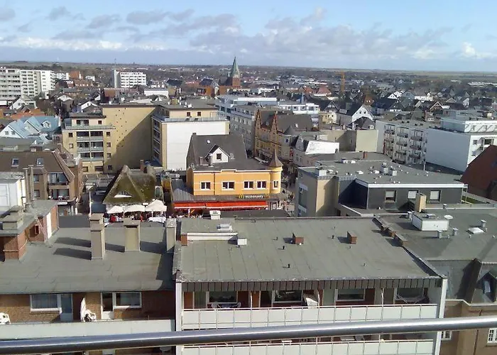 Haus-am-meer-blick-ueber-sylt